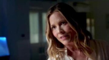 NCIS Promo: Who Gets Kidnapped?