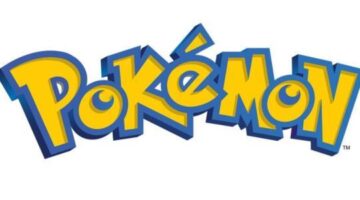 Pokémon’s Days on 3DS Are Coming To An End – Culture of Gaming