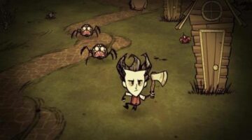 The best survival games on PC