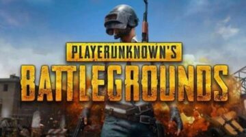 PlayerUnknown’s Battlegrounds Coming to Xbox One Mid-November?