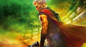 Top 7: Thor Powers We’re Desperate to See in Ragnarok