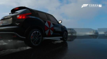 Forza 7 Review – GameSpace