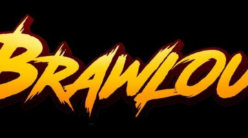 Brawlout Review- Next Level Gaming