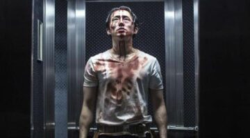 BHFF 2017: ‘Mayhem’ Review | Goomba Stomp