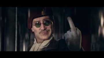 New Game Review – Raid: World War II (PS4) | WayTooManyGames