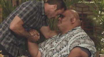 Hawaii Five-0 Season 8 Episode 4 Review – TVF