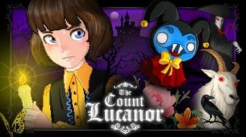The Count Lucanor Review – Horror in 16-bits – Switch Era