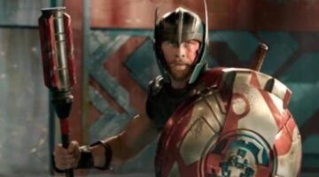 The Details on why you Should Watch Thor: Ragnarok