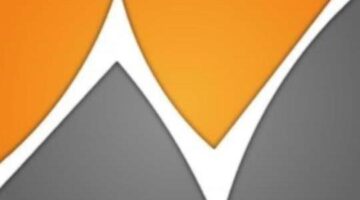 NeoGaf Mods Resign Amid Claims Of Sexual Misconduct Committed By Owner