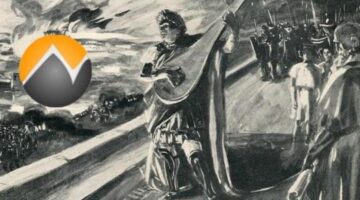 And NeoGAF Burned: Tyler Malka’s hypocritical stance on his own sexual misconduct