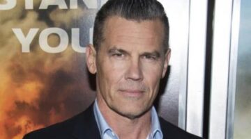 Josh Brolin Opens Up About Death Of ‘Deadpool 2’ Stuntwoman Joi “SJ” Harris