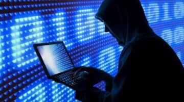 Google Offers $1000 for Hacking Popular Apps