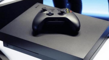 Top 10 Worst Xbox One Video Games