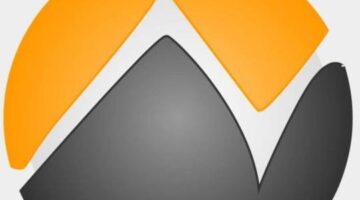 Here’s Why Popular Gaming Forum NeoGAF Is Offline