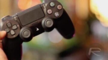 PS4 5.00 Jailbreak