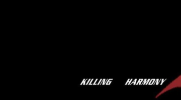 Review: Danganronpa V3: Killing Harmony | Blast Away the Game Review