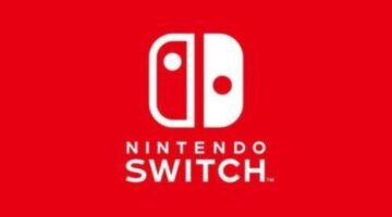 Up To 33% Off Switch Games On Amazon