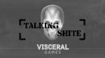 Are singleplayer games dying out?