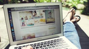 Reasons Why Blogging is Good for Your Business