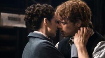 ‘Outlander’: A Deep Dive Into ‘A. Malcolm,’ The Most Anticipated Episode Of The Season