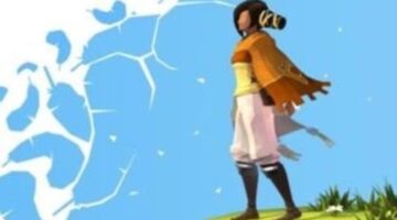 AER Memories Of Old Review (TSA)