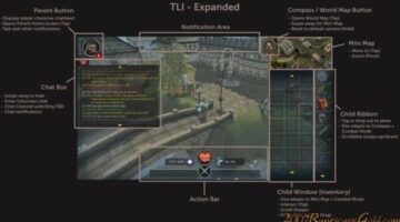Latest News On Runescape Mobile