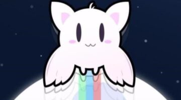 Appolicious Review: Cat Bird – Cutesey & Adorable Platforming