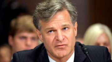 FBI failed to access 7,000 encrypted mobile devices