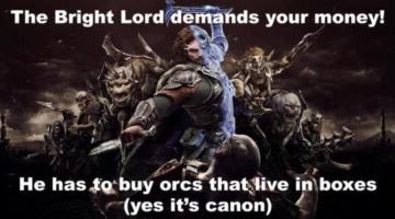 A simple solution to the problem of microtransactions