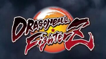 Dragon Ball FighterZ Gets A North America Release Date