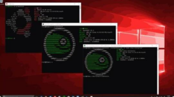 How to Easily Install Linux Distros from Windows 10 Microsoft Store