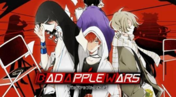 Bad Apple Wars Review (2017) – Screen Critics
