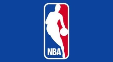 NBA Team Utilise VR Technology To Improve Performance