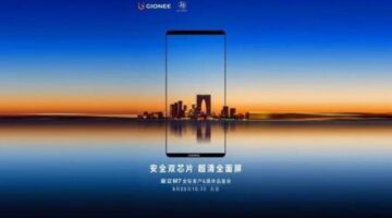 Buying Cheap Chinese Phones – What To Watch Out For