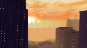 City of Heroes Vigil to be Held in Paragon Chat