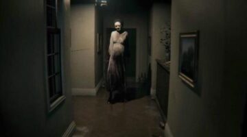 10 Scariest Video Game Creatures That Continue to Plague Our Nightmares