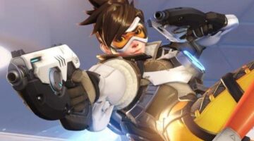 Five games that would be better on Nintendo Switch