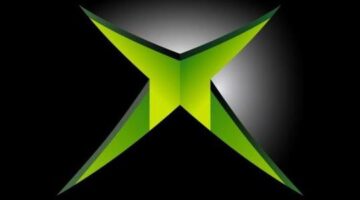 Why you should start collecting for the OG Xbox