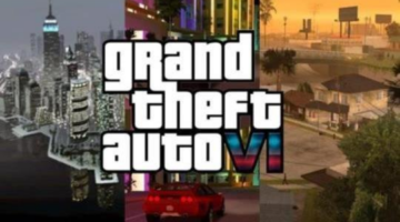 Grand Theft Auto VI: 8 Insane Rumours We Hope Are True