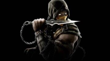 15 Best Fighting Games on Xbox One