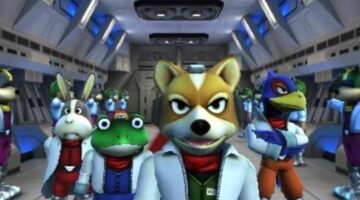 The Worst Things About SuperPhillip Central’s Favorite Games III