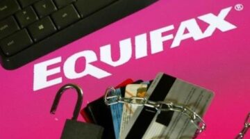 FCA to investigate Equifax over breach