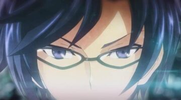 Chaos;Child Out Now For PS Vita & PS4 In North America
