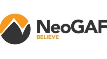 NeoGAF is back online and users are pissed