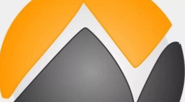 NeoGAF, as we know it, has died. Where do you go from here?
