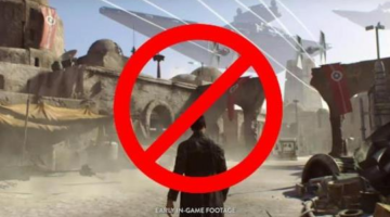 The (Single-Player) World is Not Gonna End