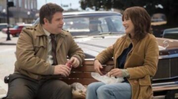 What Advice ‘The Goonies’ Star Sean Astin Gave ‘Stranger Things’ Kids
