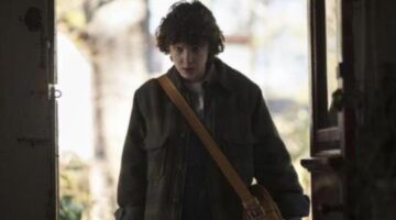 Review: ‘Stranger Things’ Season 2: USA Today