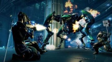 How Have Indie Games Remained Immune to the Loot Box Controversy?