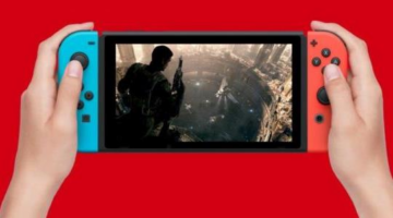 Are Gamers Overreacting Over the Future of Single Player Games